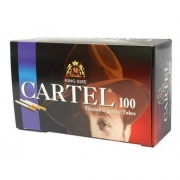   Cartel - 100 
